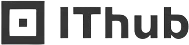 Ивент-менеджер “IThub”